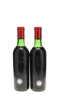 Petrus 1966 - 5