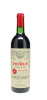Petrus 1990