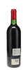 Petrus 1990 - 2