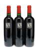 Screaming Eagle Cabernet Sauvignon 2007