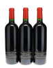 Screaming Eagle Cabernet Sauvignon 2007 - 2