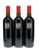 Screaming Eagle Cabernet Sauvignon 2015