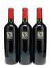 Screaming Eagle Cabernet Sauvignon 2018