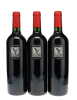 Screaming Eagle Cabernet Sauvignon 2019