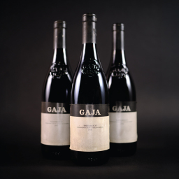 Barbaresco Gaja 1995