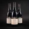 Barbaresco Gaja 1995
