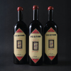 Sine Qua Non Queen of Spades 1994
