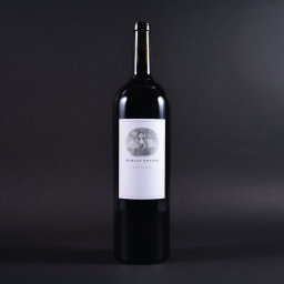 Harlan Estate 2014