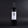 Harlan Estate 2014