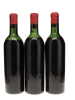 Lafite Rothschild 1961 - 2