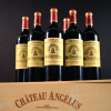 Angelus 2005