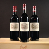 Lafite Rothschild 2018