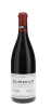 Echezeaux Domaine de la Romanee Conti 2009