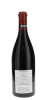 Echezeaux Domaine de la Romanee Conti 2009 - 2
