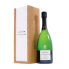 Bollinger Grande Annee 2008