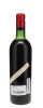 Petrus 1962 - 2