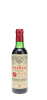 Petrus 1981