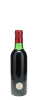 Petrus 1981 - 2