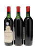 Mouton Rothschild 1950s Vertical - 8