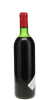 Mouton Rothschild 1970-1978 Vertical - 11