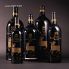 Mouton Rothschild 2000