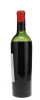 Mouton Rothschild 1948 - 2