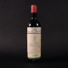 Mouton Rothschild 1945