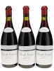 Clos de Vougeot Domaine Leroy 2002