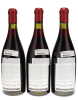 Clos de Vougeot Domaine Leroy 2002 - 2