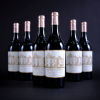 Haut Brion 2010