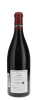 Romanee St Vivant Domaine de la Romanee Conti 2020 - 2