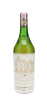 Haut Brion Blanc 1989