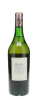 Haut Brion Blanc 1989 - 2