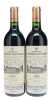 La Mission Haut Brion 1989