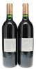La Mission Haut Brion 1989 - 2