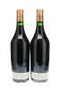 Haut Brion 1989 - 2