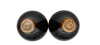 Haut Brion 1989 - 3