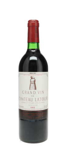 Latour 1982