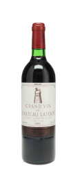 Latour 1982