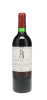 Latour 1982