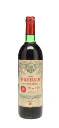 Petrus 1980