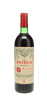 Petrus 1980