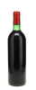 Petrus 1980 - 2