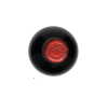Petrus 1980 - 3