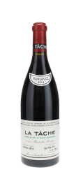 La Tache Domaine de la Romanee Conti 2013