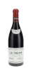 La Tache Domaine de la Romanee Conti 2013