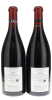 La Tache Domaine de la Romanee Conti 2014 - 2