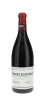 Grands Echezeaux Domaine de la Romanee Conti 2013