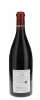Grands Echezeaux Domaine de la Romanee Conti 2013 - 2