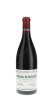 Grands Echezeaux Domaine de la Romanee Conti 2015